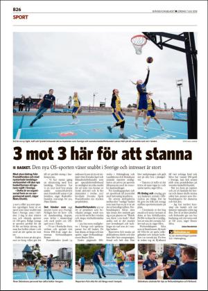 skanskadagbladet_z3_b-20180707_000_00_00_026.pdf