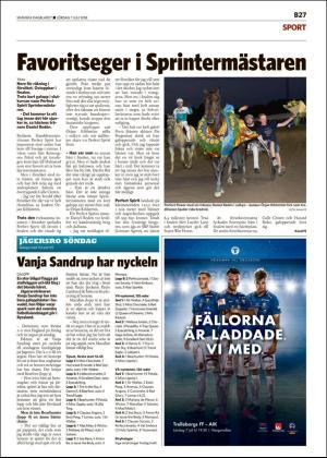 skanskadagbladet_z3_b-20180707_000_00_00_027.pdf