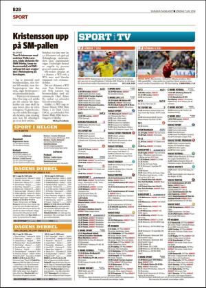 skanskadagbladet_z3_b-20180707_000_00_00_028.pdf
