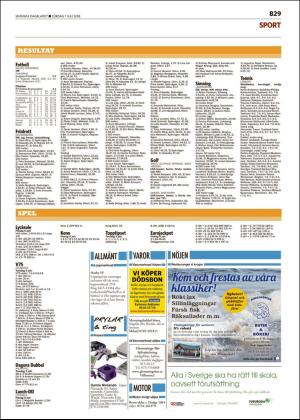 skanskadagbladet_z3_b-20180707_000_00_00_029.pdf