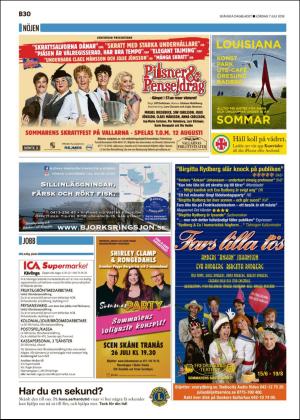 skanskadagbladet_z3_b-20180707_000_00_00_030.pdf