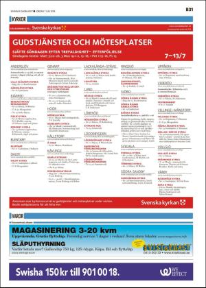 skanskadagbladet_z3_b-20180707_000_00_00_031.pdf
