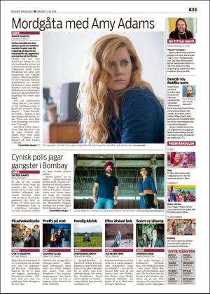 skanskadagbladet_z3_b-20180707_000_00_00_033.pdf
