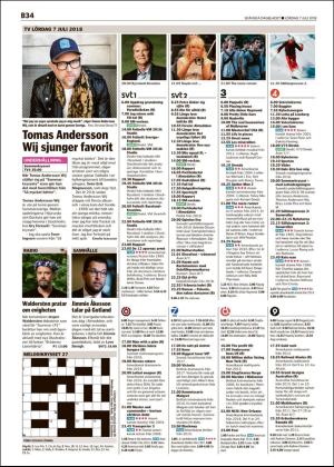 skanskadagbladet_z3_b-20180707_000_00_00_034.pdf