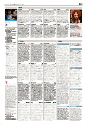 skanskadagbladet_z3_b-20180707_000_00_00_035.pdf
