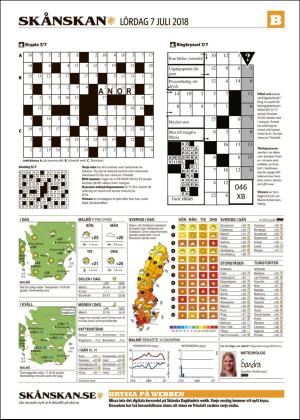 skanskadagbladet_z3_b-20180707_000_00_00_036.pdf