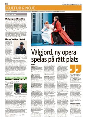 skanskadagbladet_z3_b-20180709_000_00_00_002.pdf