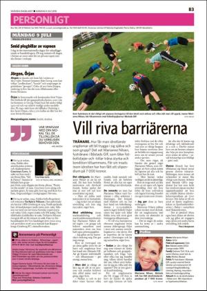 skanskadagbladet_z3_b-20180709_000_00_00_003.pdf