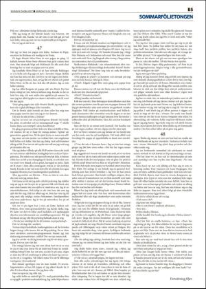 skanskadagbladet_z3_b-20180709_000_00_00_005.pdf
