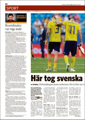 skanskadagbladet_z3_b-20180709_000_00_00_006.pdf