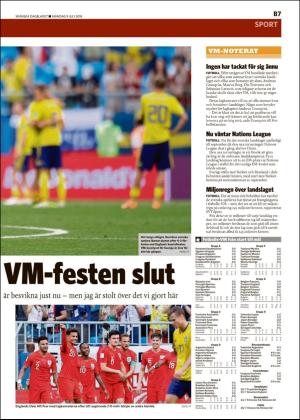 skanskadagbladet_z3_b-20180709_000_00_00_007.pdf