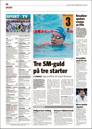 skanskadagbladet_z3_b-20180709_000_00_00_008.pdf