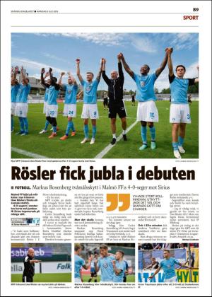 skanskadagbladet_z3_b-20180709_000_00_00_009.pdf