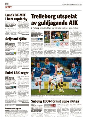 skanskadagbladet_z3_b-20180709_000_00_00_010.pdf