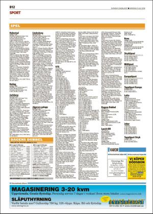 skanskadagbladet_z3_b-20180709_000_00_00_012.pdf