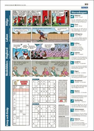 skanskadagbladet_z3_b-20180709_000_00_00_013.pdf
