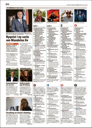 skanskadagbladet_z3_b-20180709_000_00_00_014.pdf