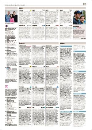 skanskadagbladet_z3_b-20180709_000_00_00_015.pdf