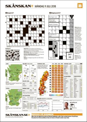 skanskadagbladet_z3_b-20180709_000_00_00_016.pdf