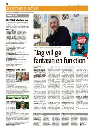 skanskadagbladet_z3_b-20180710_000_00_00_002.pdf