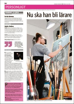 skanskadagbladet_z3_b-20180710_000_00_00_004.pdf