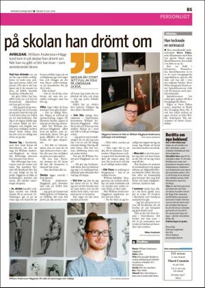 skanskadagbladet_z3_b-20180710_000_00_00_005.pdf