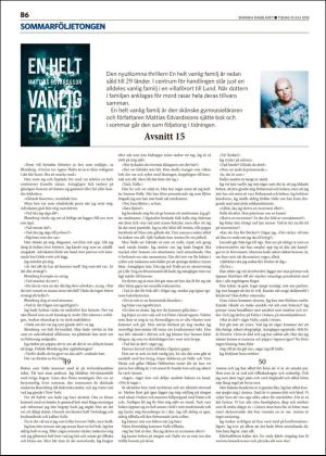 skanskadagbladet_z3_b-20180710_000_00_00_006.pdf