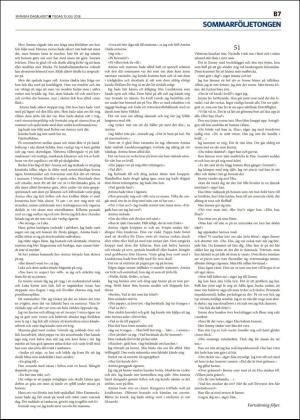skanskadagbladet_z3_b-20180710_000_00_00_007.pdf