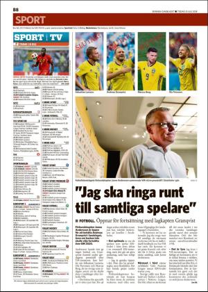 skanskadagbladet_z3_b-20180710_000_00_00_008.pdf