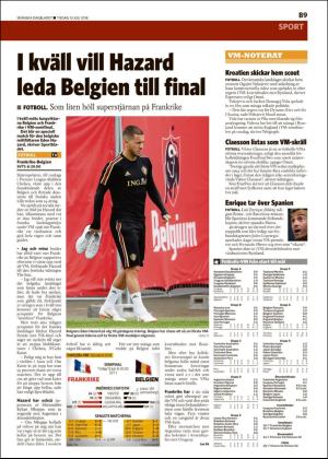 skanskadagbladet_z3_b-20180710_000_00_00_009.pdf