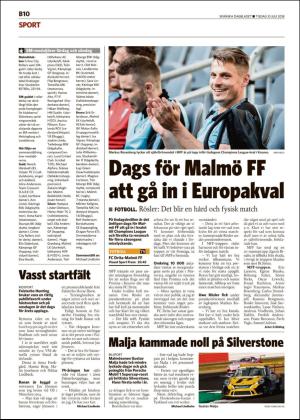 skanskadagbladet_z3_b-20180710_000_00_00_010.pdf