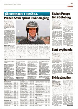 skanskadagbladet_z3_b-20180710_000_00_00_011.pdf
