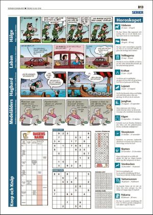 skanskadagbladet_z3_b-20180710_000_00_00_013.pdf