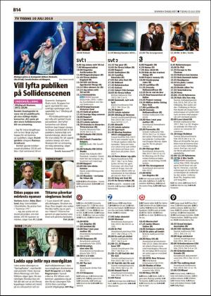 skanskadagbladet_z3_b-20180710_000_00_00_014.pdf