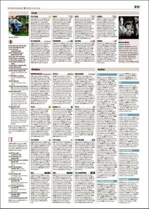 skanskadagbladet_z3_b-20180710_000_00_00_015.pdf
