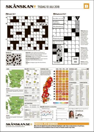 skanskadagbladet_z3_b-20180710_000_00_00_016.pdf