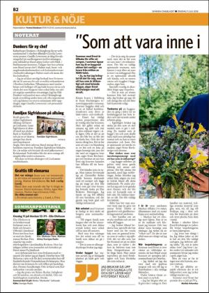 skanskadagbladet_z3_b-20180711_000_00_00_002.pdf