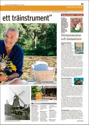 skanskadagbladet_z3_b-20180711_000_00_00_003.pdf