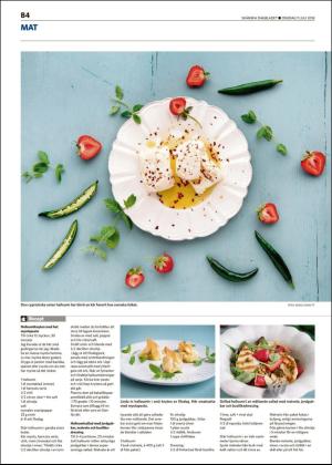skanskadagbladet_z3_b-20180711_000_00_00_004.pdf