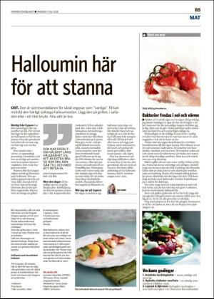 skanskadagbladet_z3_b-20180711_000_00_00_005.pdf