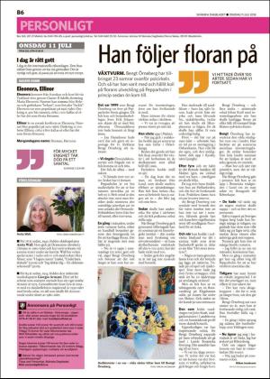 skanskadagbladet_z3_b-20180711_000_00_00_006.pdf