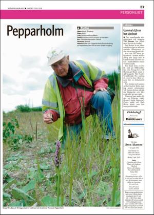 skanskadagbladet_z3_b-20180711_000_00_00_007.pdf