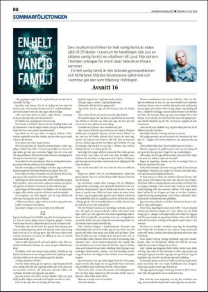 skanskadagbladet_z3_b-20180711_000_00_00_008.pdf