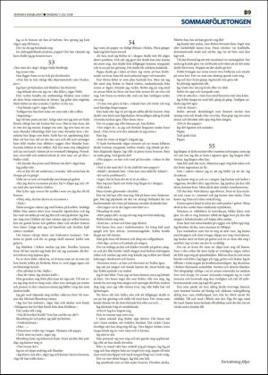 skanskadagbladet_z3_b-20180711_000_00_00_009.pdf