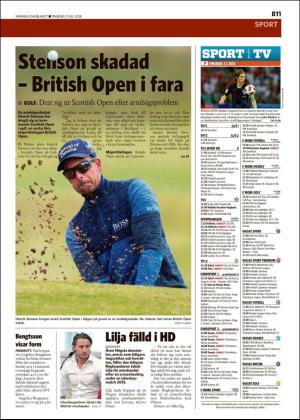 skanskadagbladet_z3_b-20180711_000_00_00_011.pdf