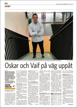 skanskadagbladet_z3_b-20180711_000_00_00_012.pdf