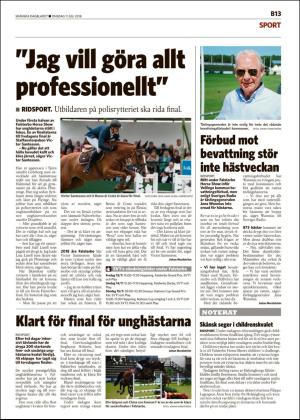 skanskadagbladet_z3_b-20180711_000_00_00_013.pdf