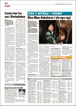 skanskadagbladet_z3_b-20180711_000_00_00_014.pdf