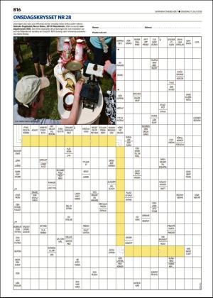 skanskadagbladet_z3_b-20180711_000_00_00_016.pdf