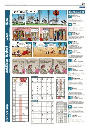 skanskadagbladet_z3_b-20180711_000_00_00_017.pdf